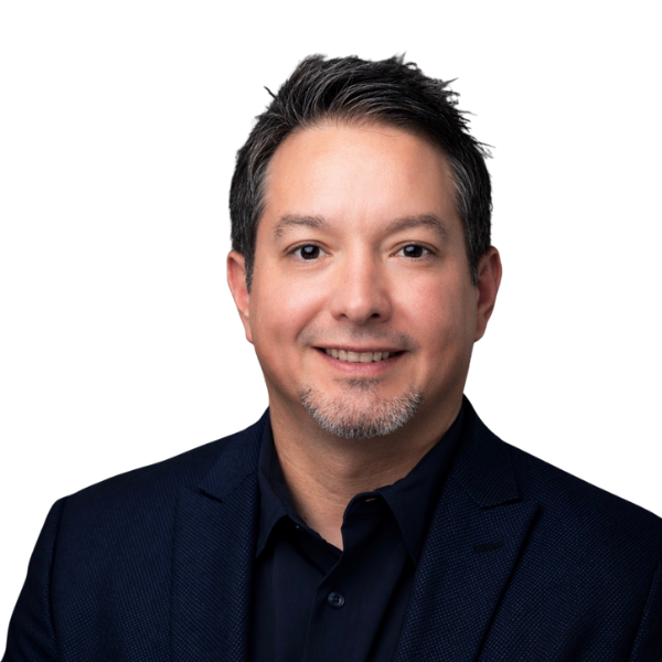 Matthew Lopez