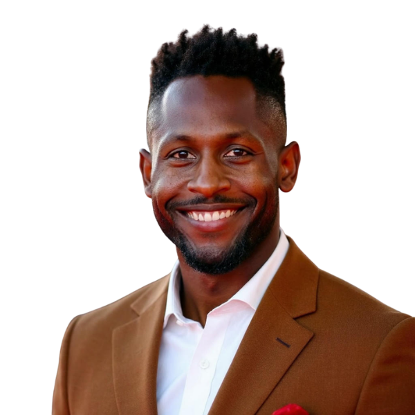Ed Ligonde