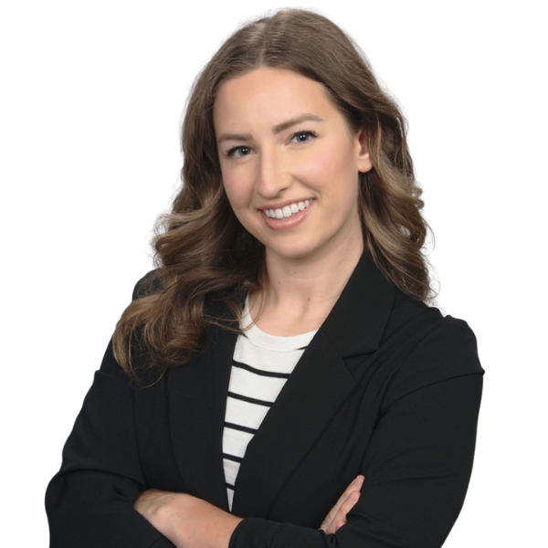 Claire Kelly, PT, DPT