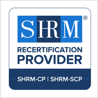SHRM