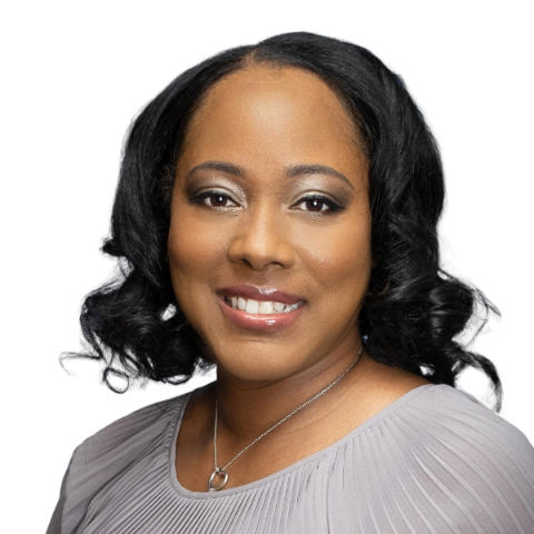 Cynthia McEwen