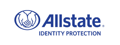 Allstate