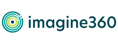 Imagine360