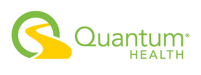 Quantum Health