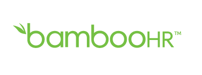 Bamboo HR