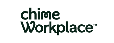 Chime Workplace