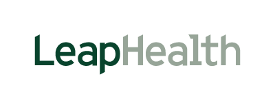 Leap Health