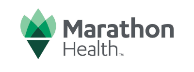 Marathon Health