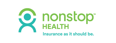 Nonstop Health