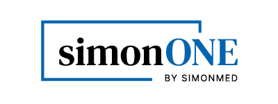 simonONE