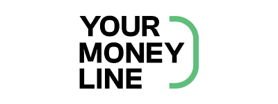 Your Money Line
