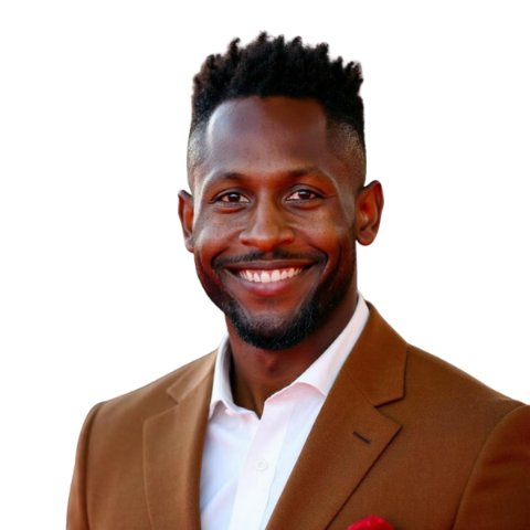 Ed Ligonde