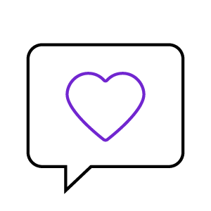 Share Your Participation