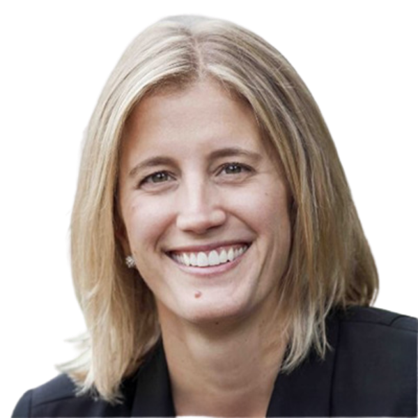 Laura Boroch