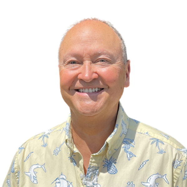 Dirk De Roo