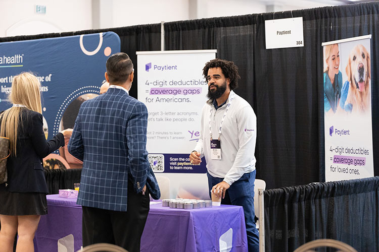 Sponsorship Opportunities