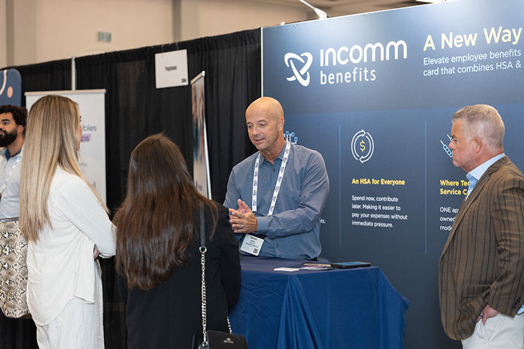 Sponsorship Opportunities