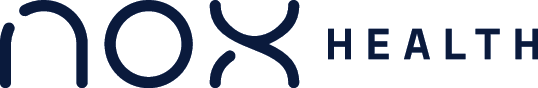 NOX Health