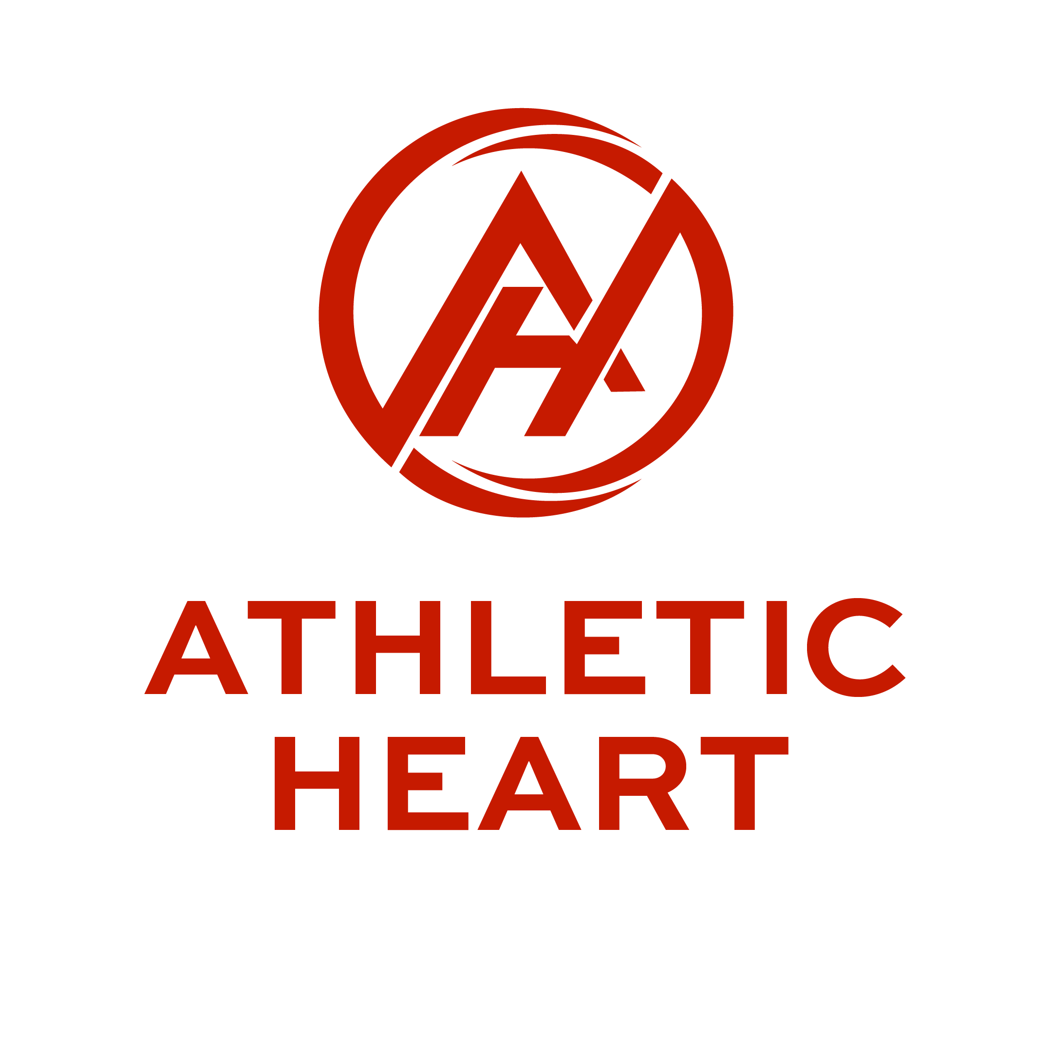 Athletic Heart