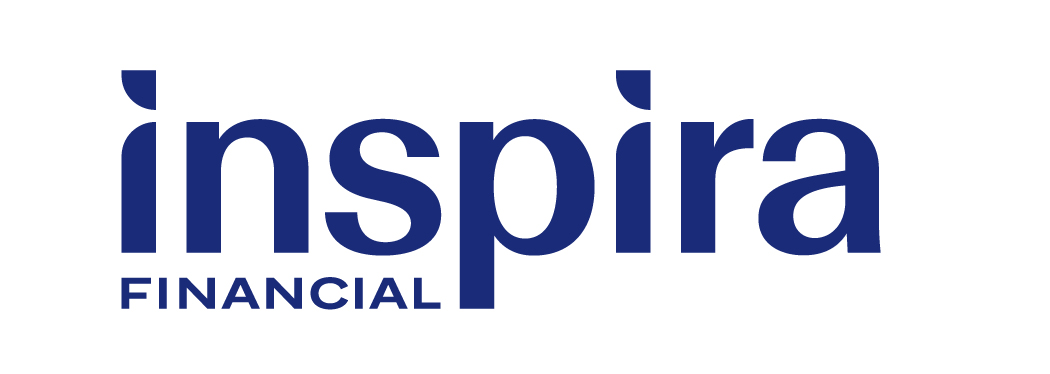 Inspira Financial Trust