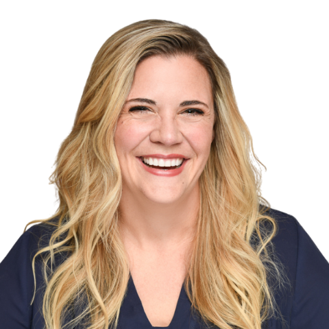 Sara Richards