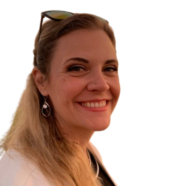 Sara Richards