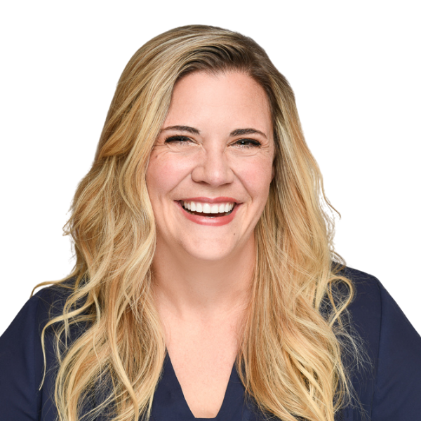 Sara Richards
