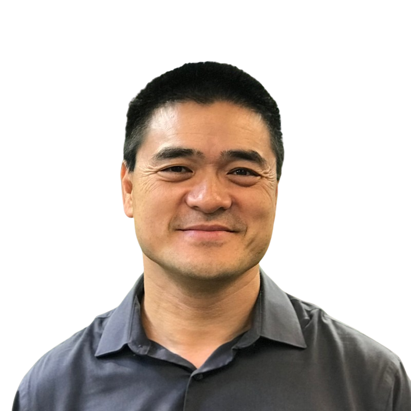 Rich Hua