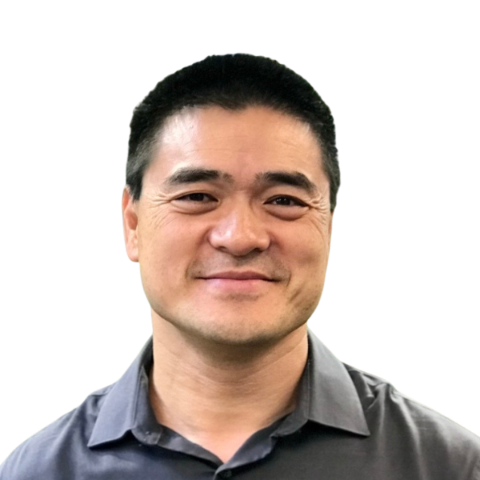 Rich Hua