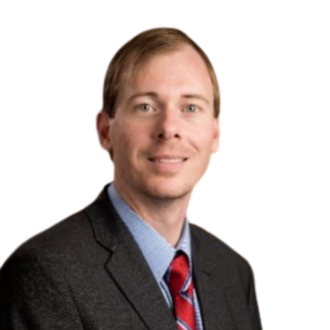 Brian Davis