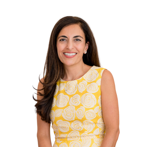 Dr. Fahimeh Sasan