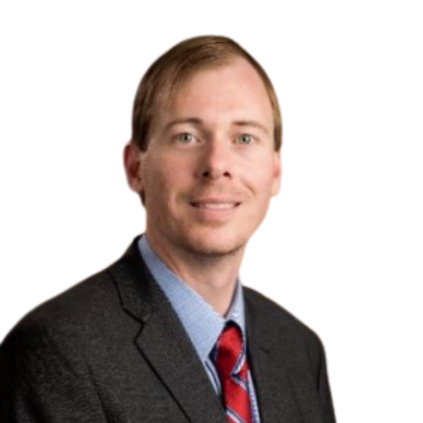 Brian Davis