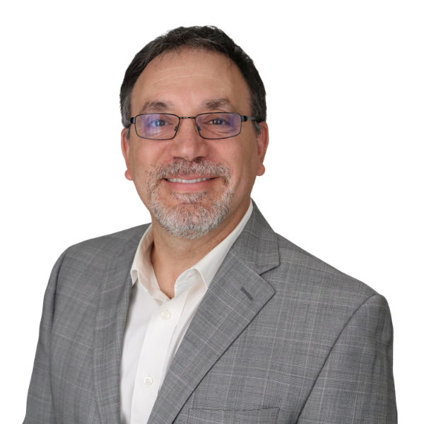 Robert Massa