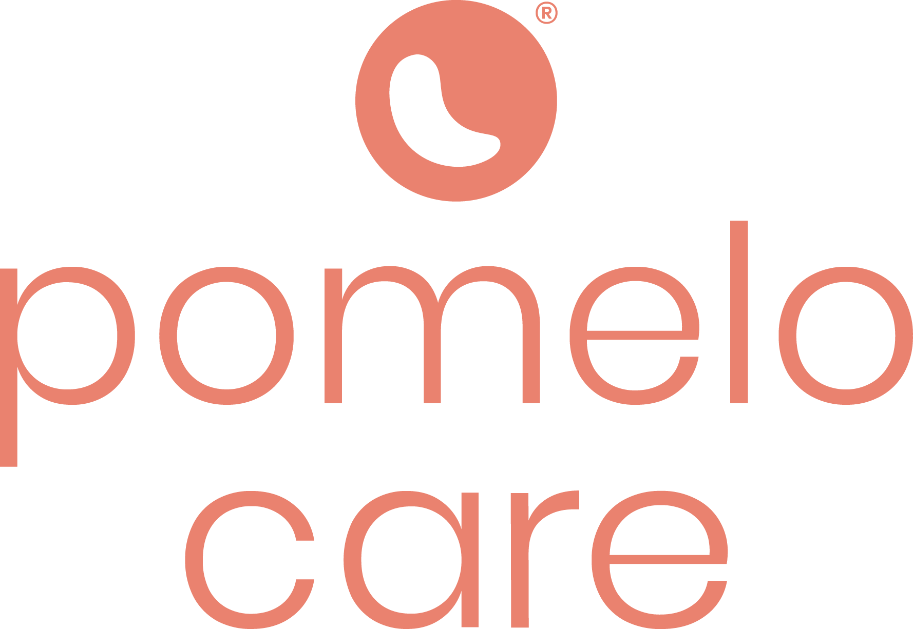 Pomelo Care