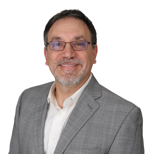 Robert Massa