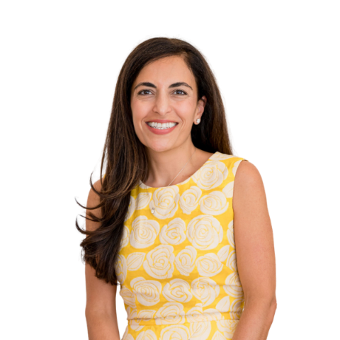 Dr. Fahimeh Sasan