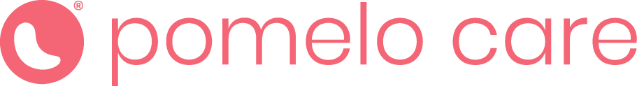 Pomelo Care