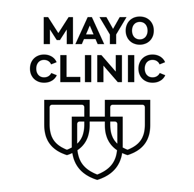 Mayo Clinic