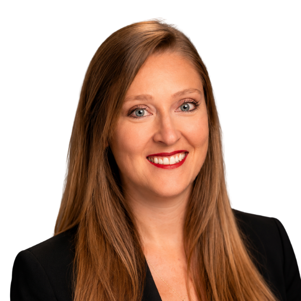 Heather Newton