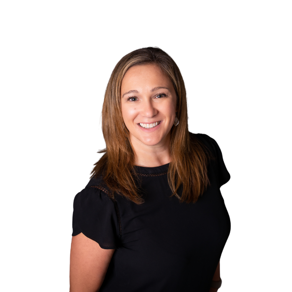 Melissa Dal Vecchio