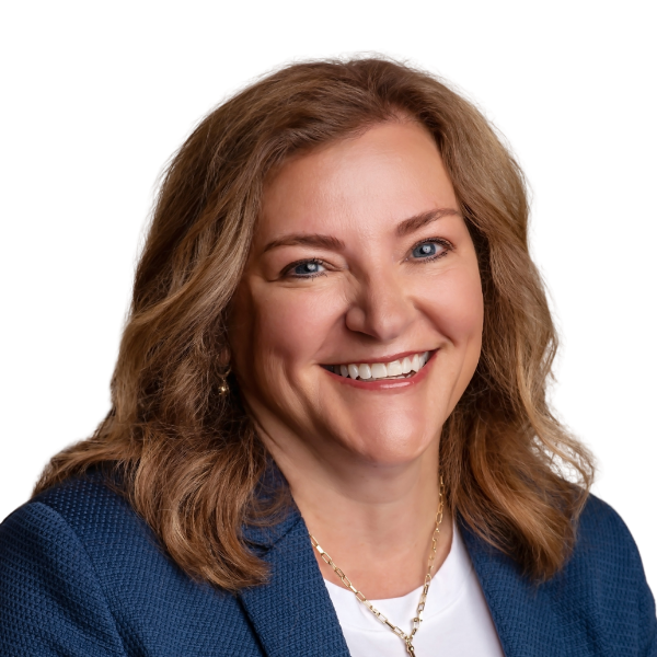 Beth Skalitzky