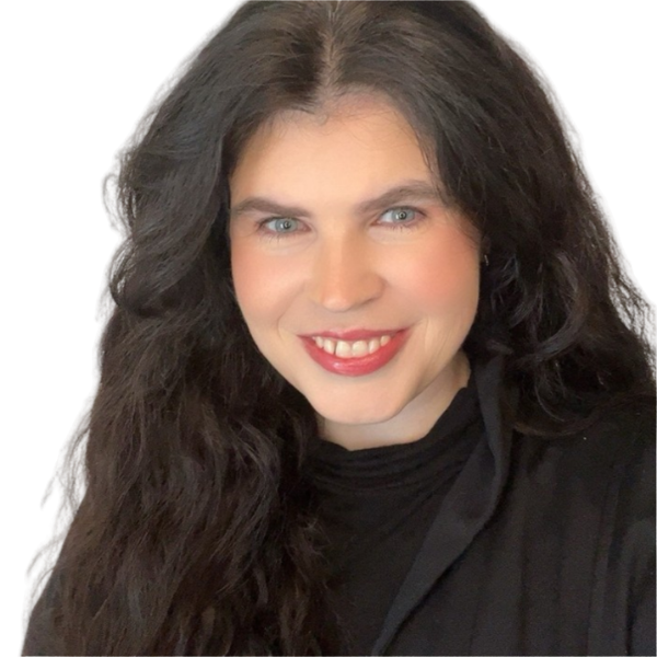Amber Burkett