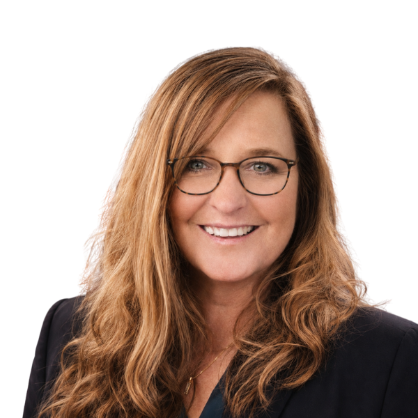 Kim Bird
