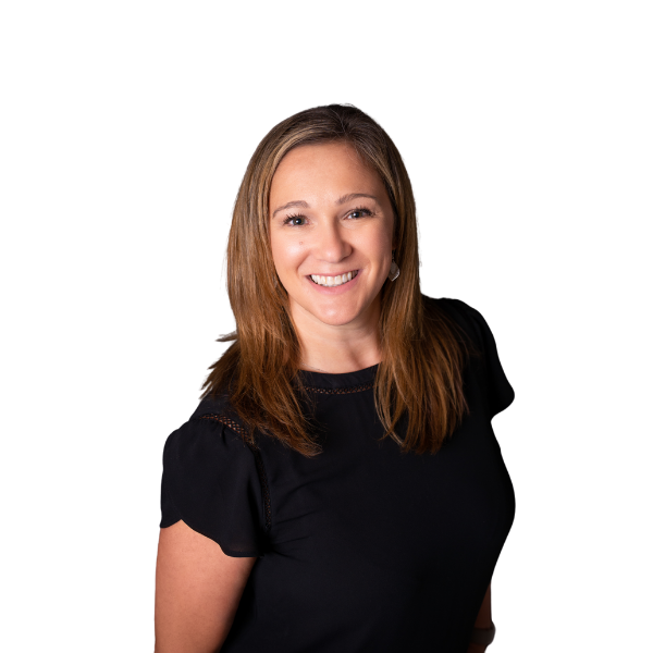 Melissa Dal Vecchio