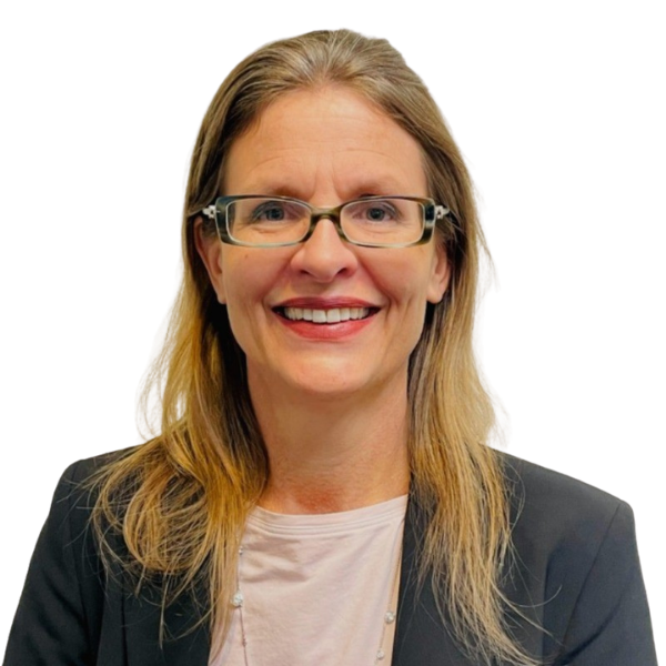 Frances P. Thorndike