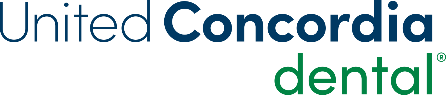 United Concordia Dental