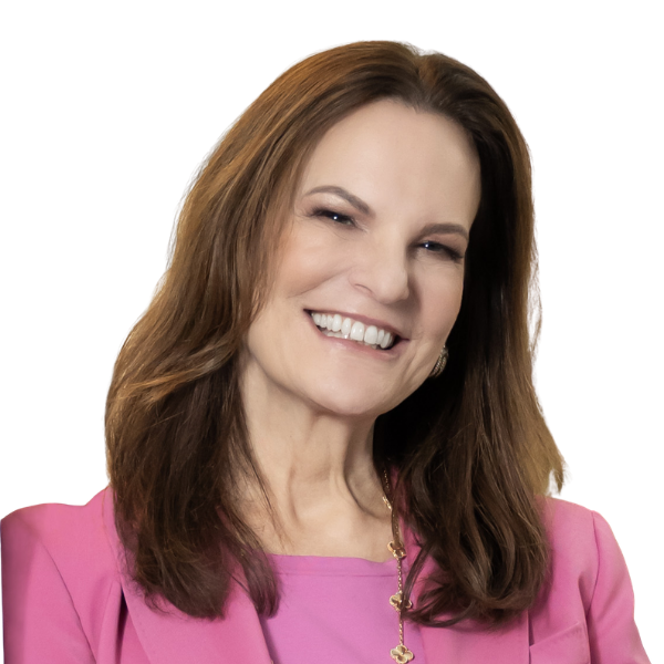 Marcia Wagner