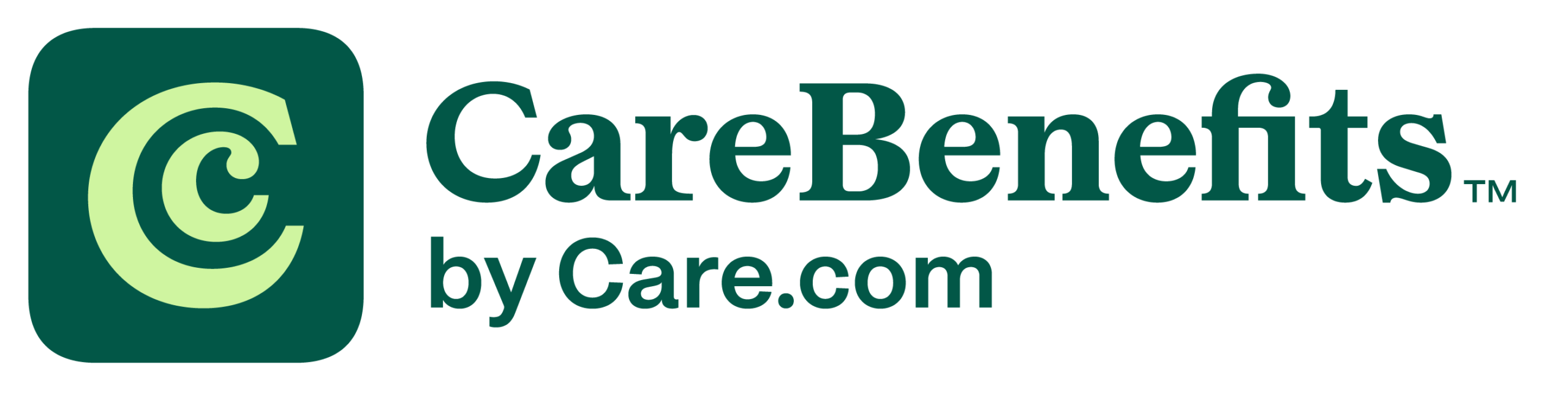 CareBenefits