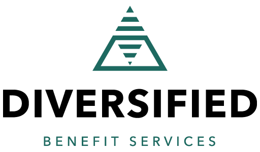 Diversified Benefit Services