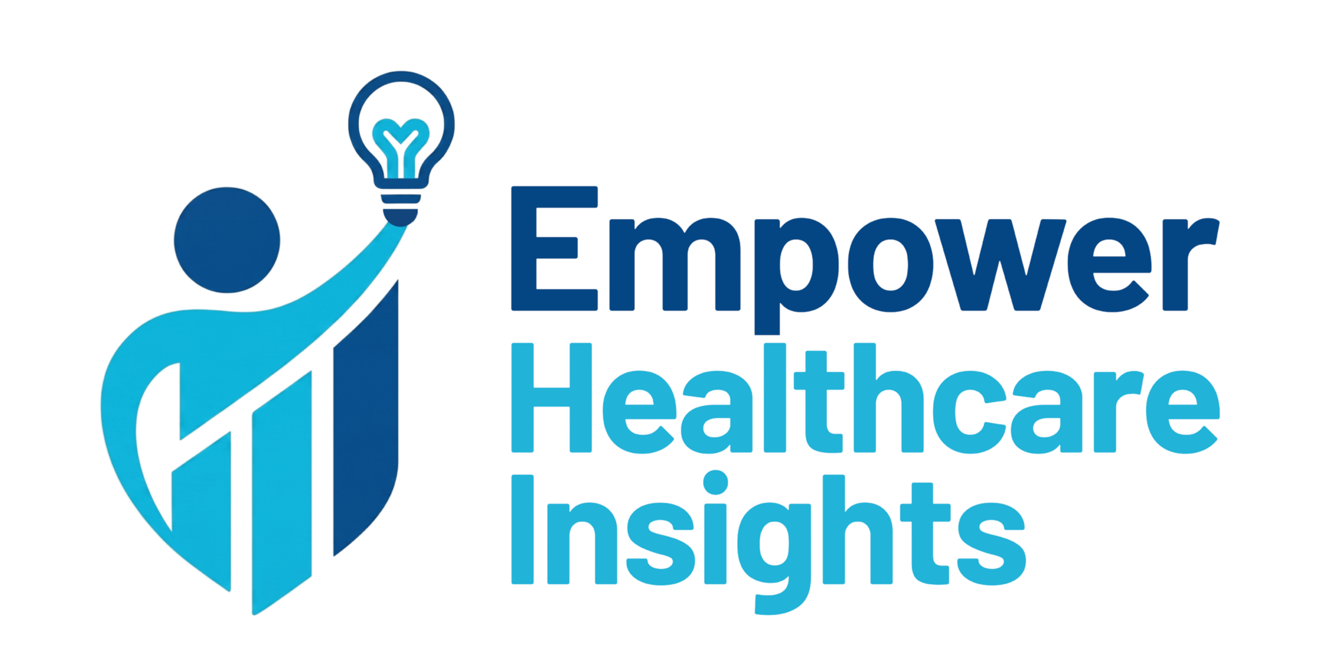 Empower Healthcare Insights
